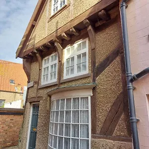  Holiday home Quay Street Seaside United Kingdom