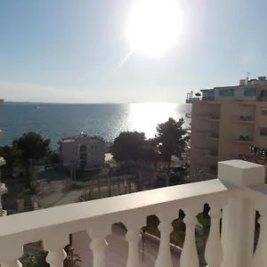  Apartment Coastline Albania