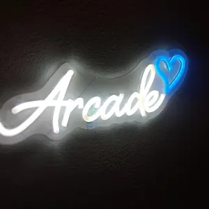 Apartment Arcade Retro Greece